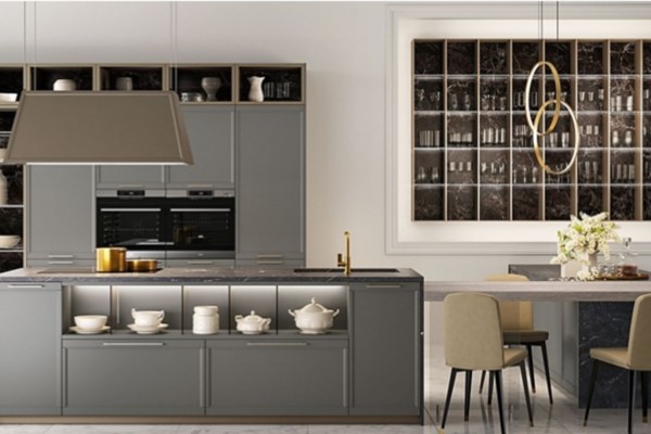 50, 5 et 500 ou les ambitions d’un leader italien en France